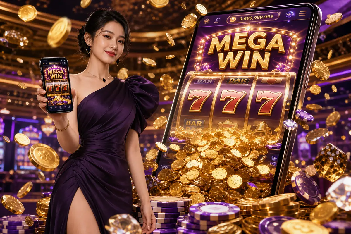 2q88 an toàn và tin cậy