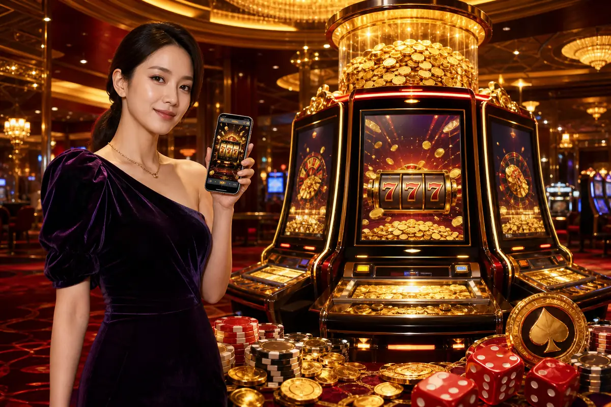 2q88 nền tảng cá cược người Việt