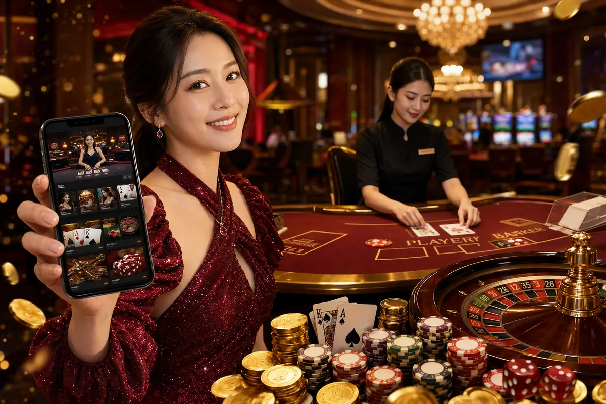 2q88 bắn cá đổi thưởng