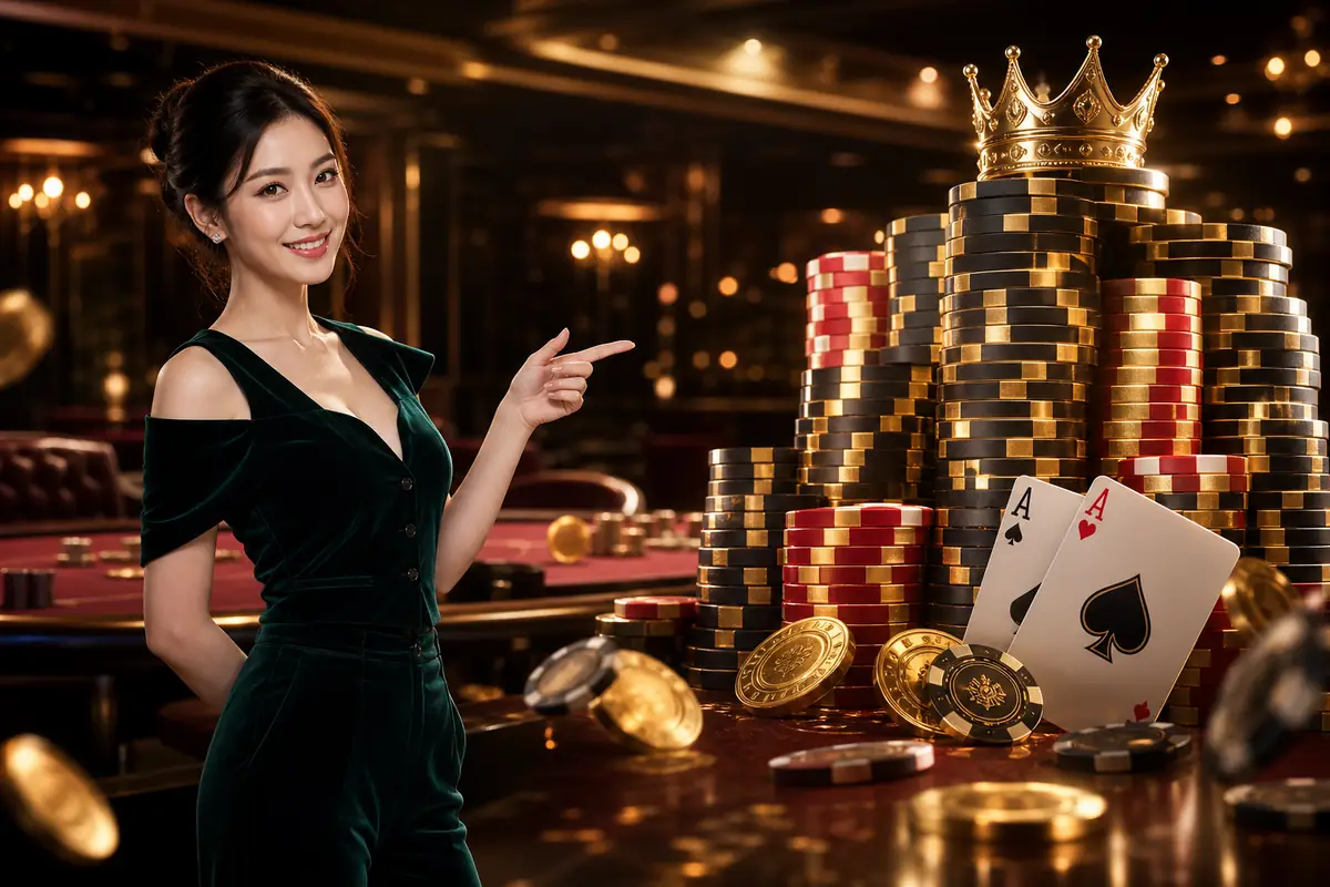 2q88 nạp tiền QR ngân hàng
