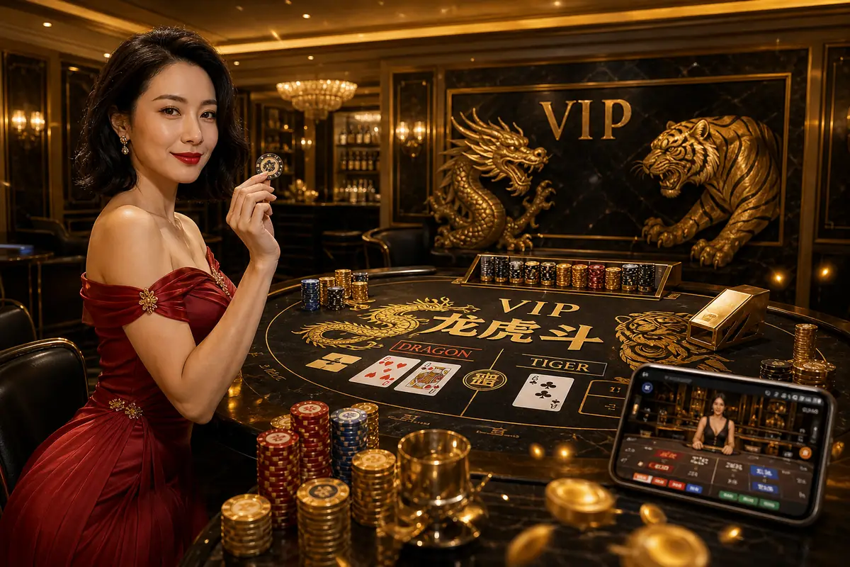2q88 dành riêng cho người Việt