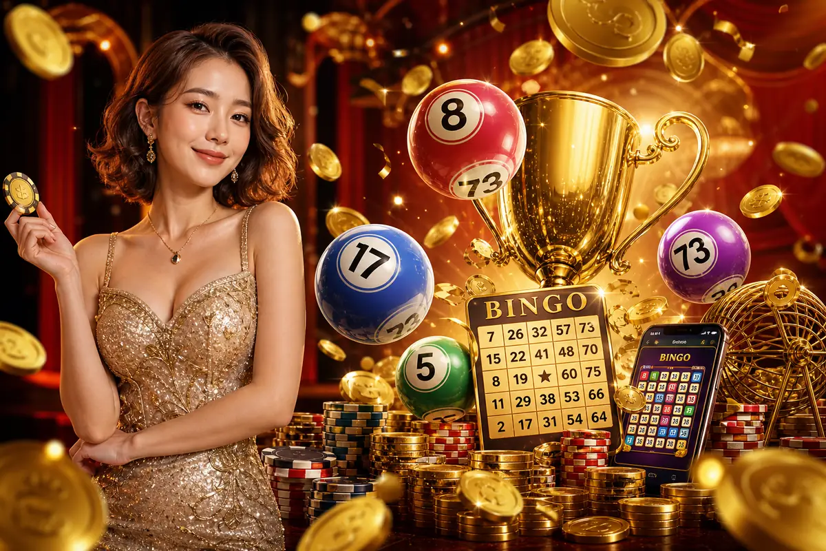 2q88 cộng đồng người chơi Việt Nam