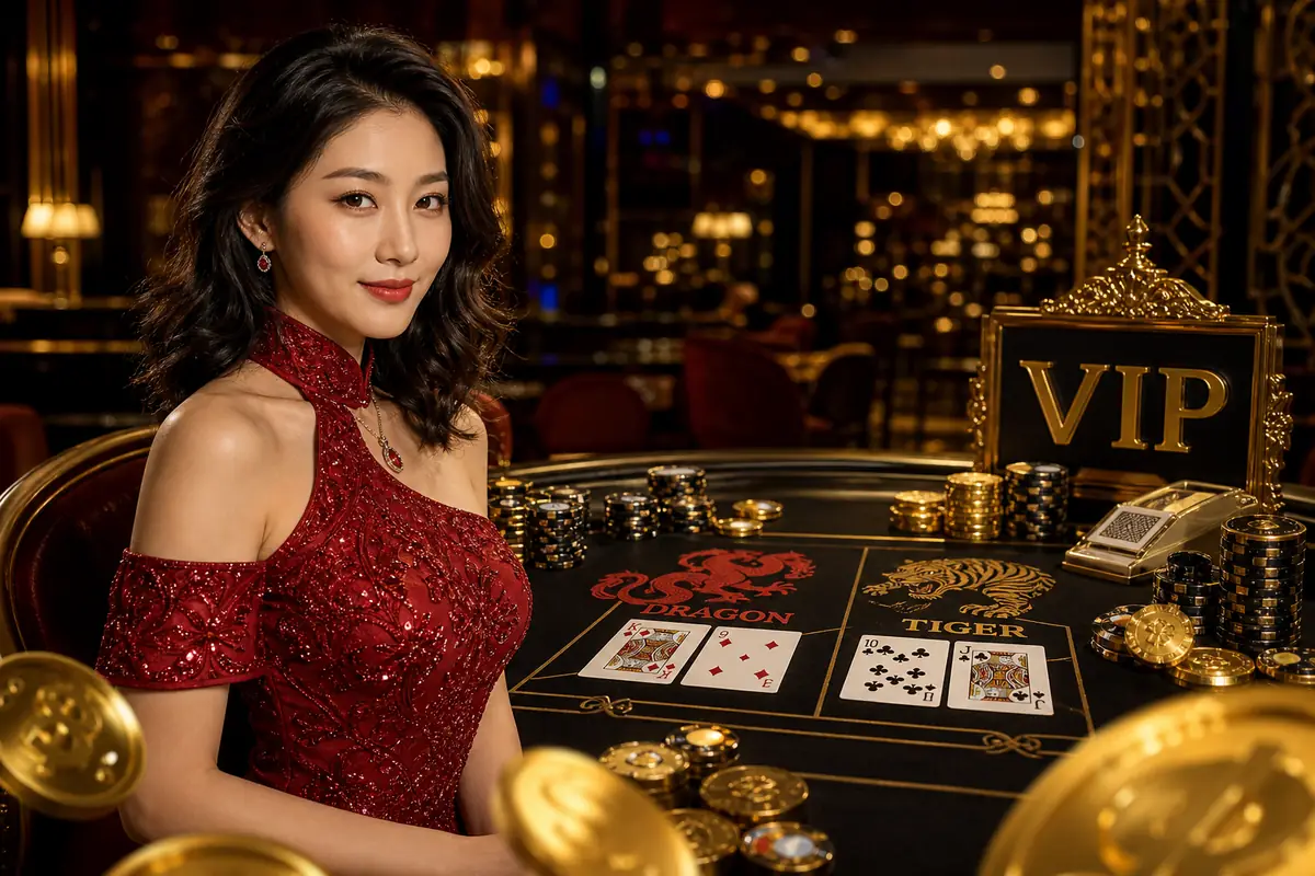 2q88 xác minh tài khoản KYC