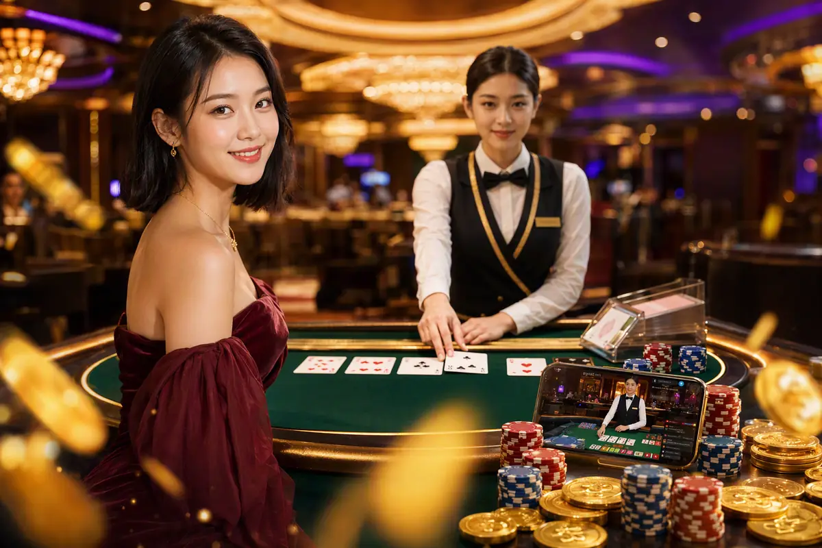 2q88 cá cược esports